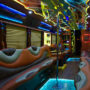 mega-party-bus-36-passengersveiw-3