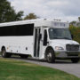 mega-party-bus-36-passengersview-1