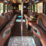 mega-party-bus-36-passengersview-4